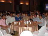 Click for preview picture of "P1010003 (800 x 600)"
