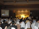 Click for preview picture of "P1010004 (800 x 600)"