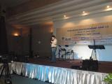 Click for preview picture of "P1010005 (800 x 600)"