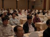 Click for preview picture of "P1010018 (800 x 600)"