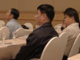 Click for preview picture of "P1010022 (800 x 600)"