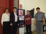 Click for preview picture of "PA290050 (800 x 600)"