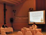 Click for preview picture of "PA290057 (800 x 600)"