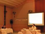 Click for preview picture of "PA290059 (800 x 600)"