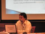 Click for preview picture of "PA290062 (800 x 600)"