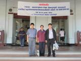 Click for preview picture of "PA290070 (800 x 600)"
