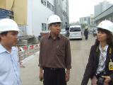 Click for preview picture of "DSCF4630 (800 x 600)"