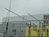 Click for preview picture of "DSCF4649 (800 x 600)"