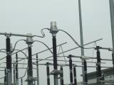Click for preview picture of "DSCF4650 (800 x 600)"