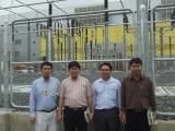 Click for preview picture of "DSCF4655 (800 x 600)"