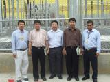 Click for preview picture of "DSCF4659 (800 x 600)"