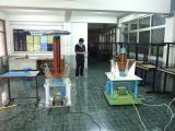 Click for preview picture of "DSCF8084 (800 x 600)"