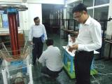 Click for preview picture of "DSCF8085 (800 x 600)"