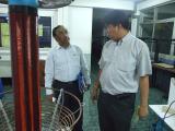Click for preview picture of "DSCF8086 (800 x 600)"