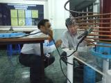 Click for preview picture of "DSCF8088 (800 x 600)"