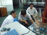 Click for preview picture of "DSCF8089 (800 x 600)"