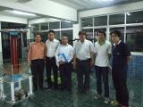 Click for preview picture of "DSCF8091 (800 x 600)"