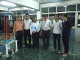 Click for preview picture of "DSCF8092 (800 x 600)"