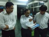Click for preview picture of "DSCF8095 (800 x 600)"