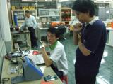 Click for preview picture of "DSCF8108 (800 x 600)"