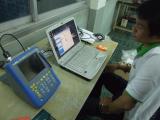 Click for preview picture of "DSCF8109 (800 x 600)"