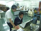 Click for preview picture of "DSCF8114 (800 x 600)"