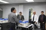 Click for preview picture of "IMG_3463 (800 x 533)"