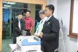 Click for preview picture of "IMG_3466 (800 x 533)"