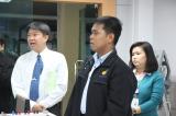 Click for preview picture of "IMG_3471 (800 x 533)"