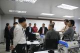Click for preview picture of "IMG_3472 (800 x 533)"