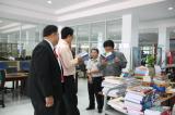 Click for preview picture of "IMG_3532 (800 x 533)"