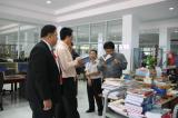 Click for preview picture of "IMG_3533 (800 x 533)"