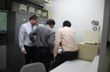 Click for preview picture of "IMG_3539 (800 x 533)"