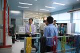 Click for preview picture of "IMG_3556 (800 x 533)"