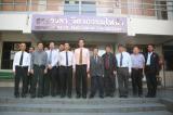 Click for preview picture of "IMG_3562 (800 x 533)"