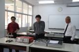 Click for preview picture of "IMG_3570 (800 x 533)"