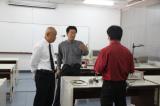 Click for preview picture of "IMG_3574 (800 x 533)"