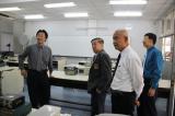 Click for preview picture of "IMG_3578 (800 x 533)"