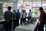 Click for preview picture of "IMG_3579 (800 x 533)"