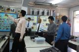 Click for preview picture of "IMG_3594 (800 x 533)"