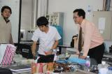 Click for preview picture of "IMG_3600 (800 x 533)"