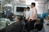 Click for preview picture of "IMG_3604 (800 x 533)"