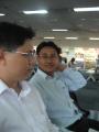 Click for preview picture of "IMG_0242 (450 x 600)"