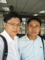 Click for preview picture of "IMG_0245 (450 x 600)"