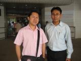 Click for preview picture of "IMG_0247 (800 x 600)"