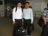 Click for preview picture of "IMG_0248 (800 x 600)"