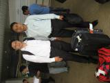 Click for preview picture of "IMG_0249 (800 x 600)"