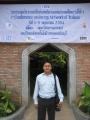 Click for preview picture of "IMG_0253 (450 x 600)"