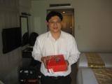 Click for preview picture of "IMG_0257 (800 x 600)"