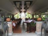 Click for preview picture of "IMG_0259 (800 x 600)"